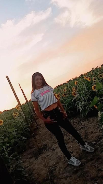 Armerís Castañeda