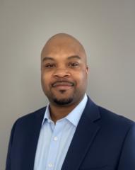 Jermaine Mills