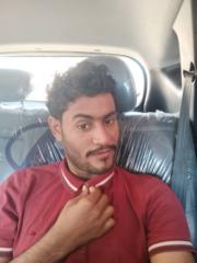 Mustafa Hamzah