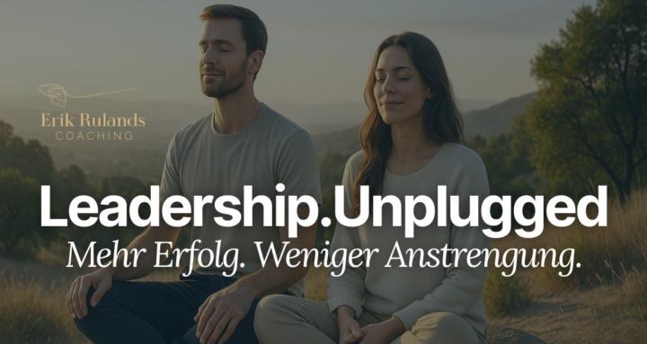 Leadership.Unplugged (Premium)