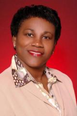 Monica Samuels