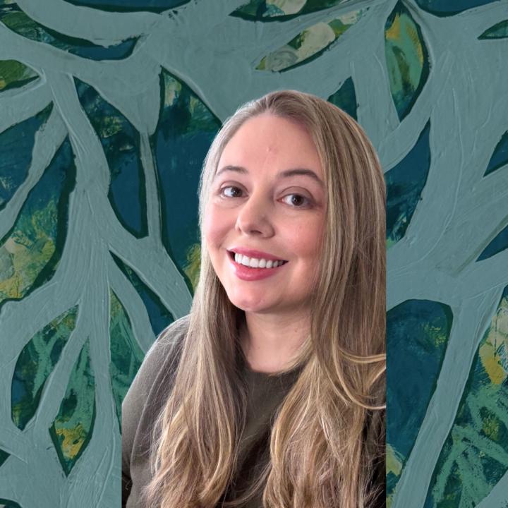 Katie Goodling