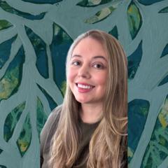 Katie Goodling