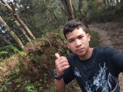 Uriel José