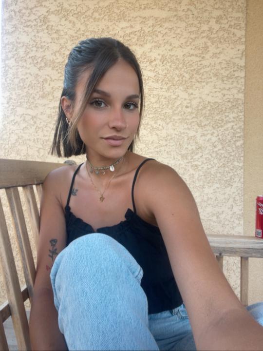 Helena Tetu