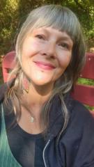 JeriAnn Strozyk