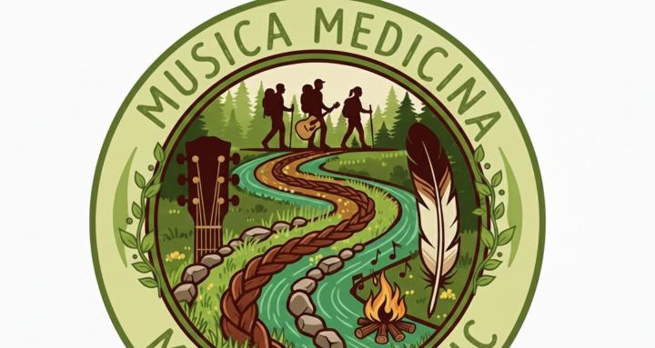 Música Medicina/Medicine Music