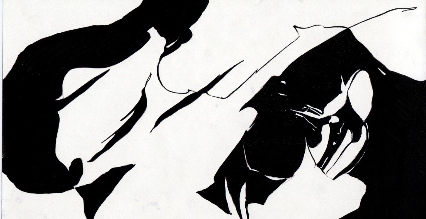 Iniciacion Musical / Musical Initiation