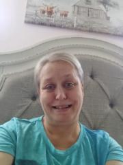 Debra Fredricksen