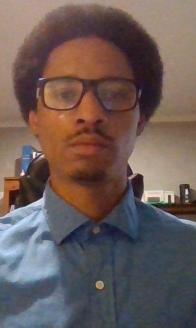 Jaylen Cole
