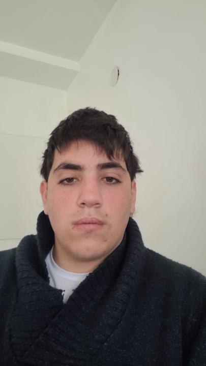 Pedro jose Colombres garmendia