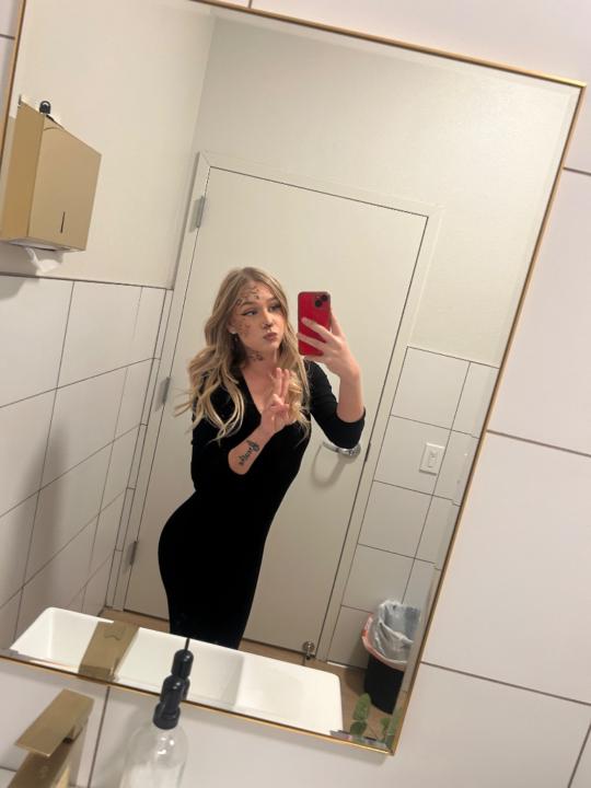 Auva Siscoe