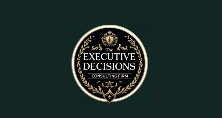 Executives Edge Inner Circle 