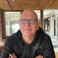 Jaco Maritz