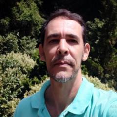 Bruno Ferreira