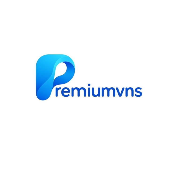 PremiumVNS Shop