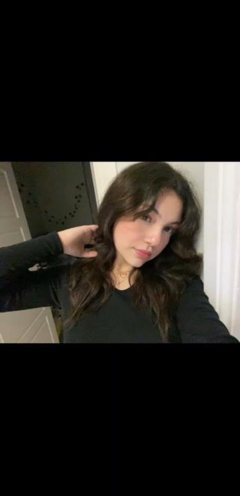 Asya Naz Kap