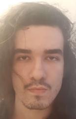 Hussam Bouchakour