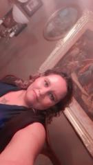 Montserrat Alejandra Dominguez Salcedo