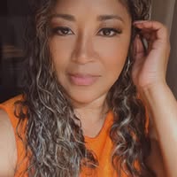 Franchessca Dyer