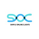 Simple Online Clients