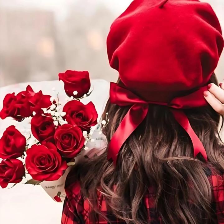 Tooba Arshad
