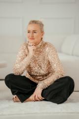Dorota Grzybek