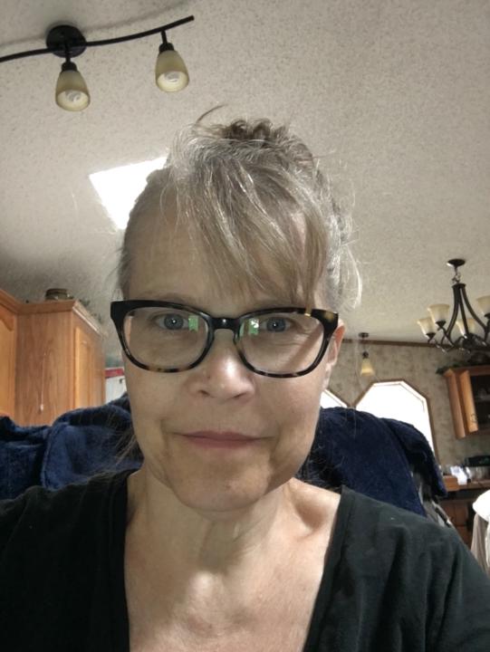 Deidra Kragnes