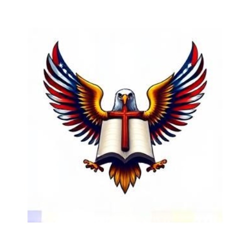First Amendment Ministries