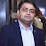 Rahul Mishra
