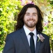 Bryce Quilico