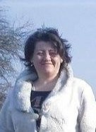 Timea Györke