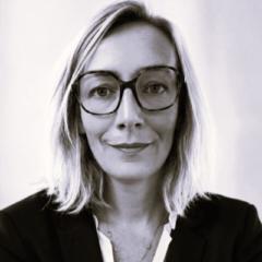 Sophie Le Marec