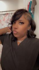 Jmia Cosby