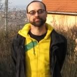 igoR Mandić