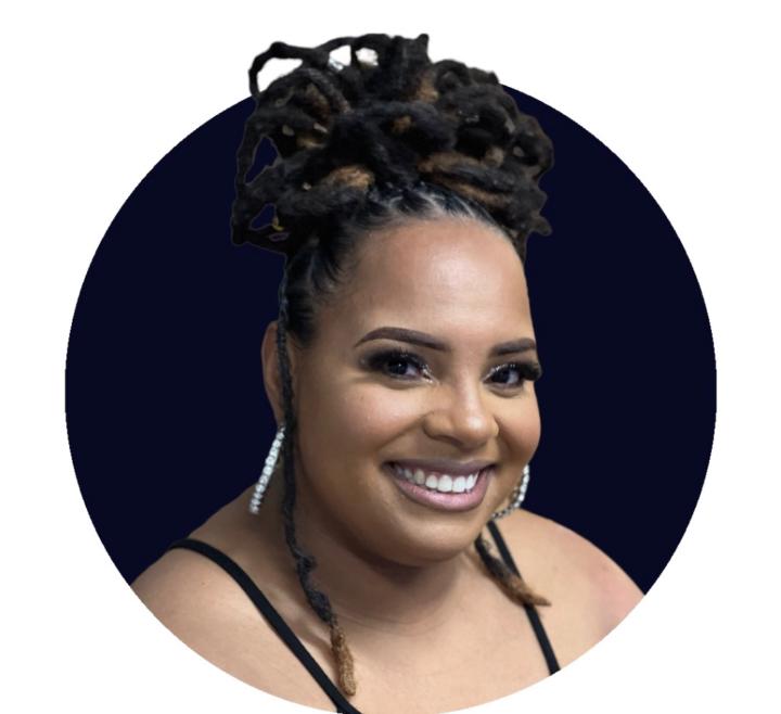 Auzoiya Williams Wiliams