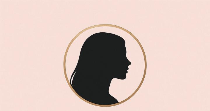 Saïnalink Saïnalink