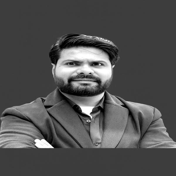 Munawar Ahmed