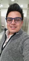 Abdiel Hernández