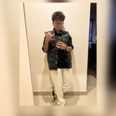 Fritz rey Navarro lazo