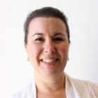 Amy Geller