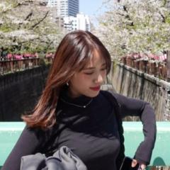 Stephanie Chen