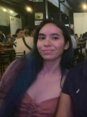 Karen Ríos