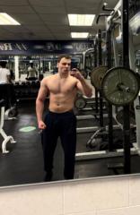 Ivan Rybalchenko