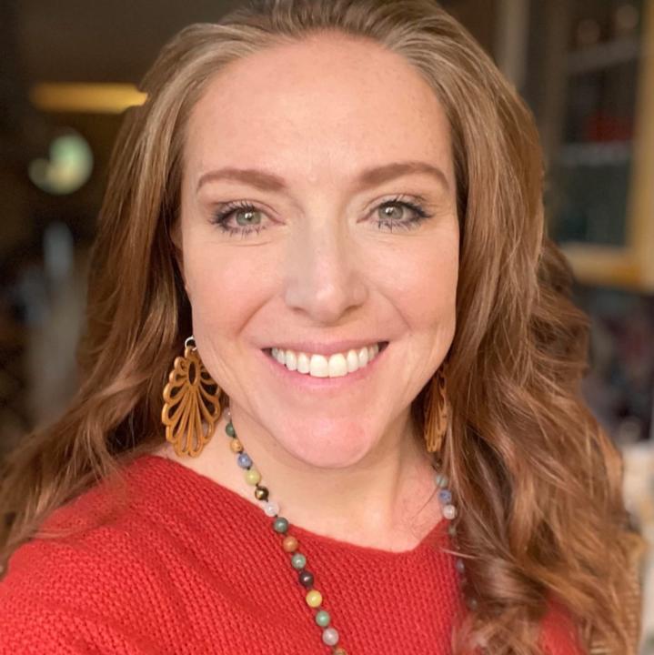 Ari Harvey Hunniford