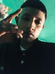 Jesus Reyes