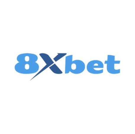 Xbets Best