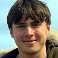 Rafael Seijas-Wright