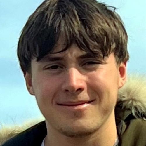 Rafael Seijas-Wright