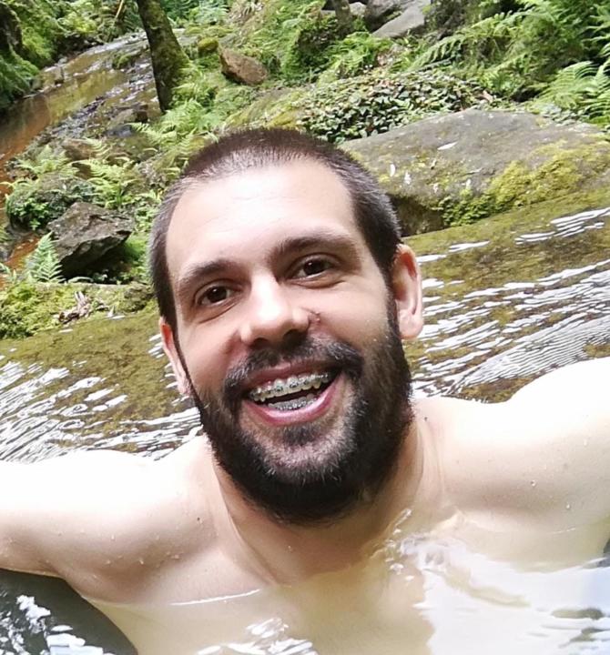 André Alves